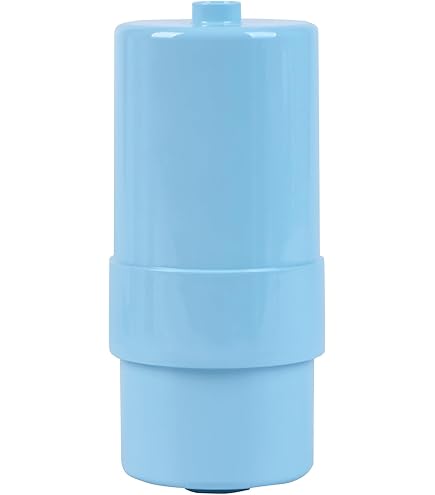 Amazon | アムウェイ Amway eSpring浄水器用 フィルター E4622J