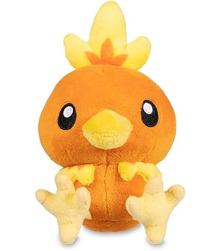 Amazon.co.jp: ポケモンセンターオリジナル ぬいぐるみ Pokémon fit