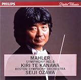 �����ȑ�4�ԃg����