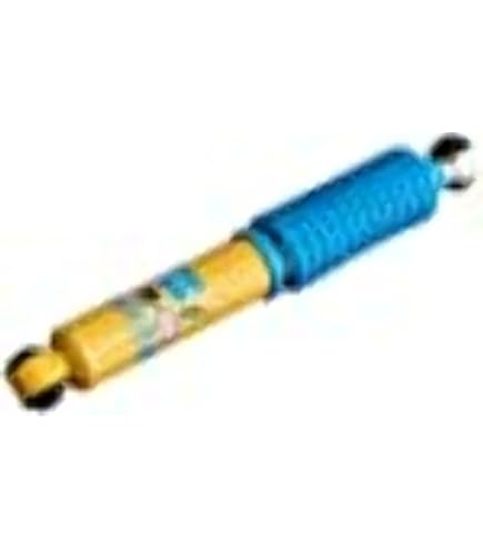 Amazon | Bilstein - Bilstein PSS B14 サスペンションキット - 47