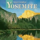 �l�C�`���[�Y�E�V���t�H�j�[�u���Z�~�e�v