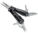 GERBER(ガーバー) ラディアスマルチプライヤー 1515 GB-20