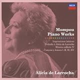 �����|�E�E���T�C�^��