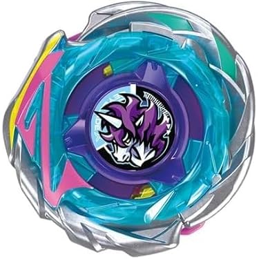 Amazon.co.jp 最新リリース: アクション・スポーツトイ の新着