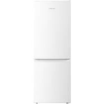 冷蔵庫 126L 一人暮らし 幅45cm 小型冷蔵庫 2ドア 右開き 静音設計 Amazon.co.jp: dreame (ドリーミー) 冷蔵庫 126L 一人暮らし 幅45cm