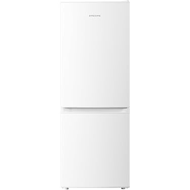 冷蔵庫・冷凍庫 Pratik Amazon.co.jp 最新リリース: 冷蔵庫・冷凍庫 の新着ランキングです。