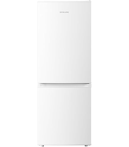 YAMADA 冷蔵庫　2019年式 ☆選べる☆ヤマダ製冷蔵庫 【2020年～】【156L～226,236L】 | 中古