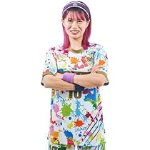 41W0XaQb4OL._AC_UL210_SR210,