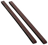 Woodstock D1276 1-Inch by 42-Inch 220 Grit Silicon Carbide Sanding Belt, 2-Pack by Woodstock