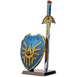 ドラゴンクエスト メタリックナノパズル <ロトの剣＆ロトの盾>