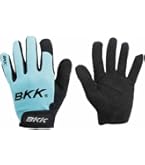 Amazon | シマノ(SHIMANO) ロックショア プログローブ GL-045X