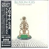 �C�t�E�I�����[�E�t�H�[�E�A�E���[�����g