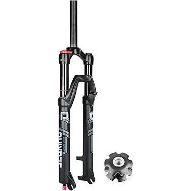 Amazon.co.jp 最新リリース: 自転車用フォーク の新着ランキングです。