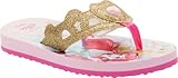 Stride Rite ユニセックス・キッズ カラー: グレー