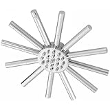 ウエストブラスd3709 Spiderシャワーヘッド ブラス D3709-06