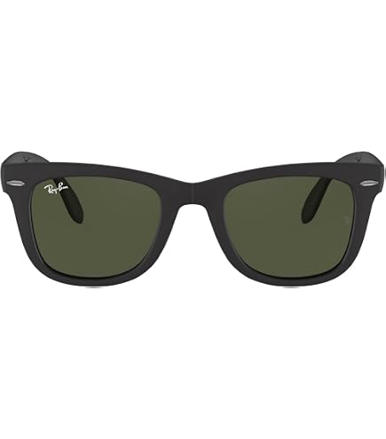 Amazon.co.jp: Ray Ban RB2132 New Wayfarer べっ甲柄 / ブラウン セル