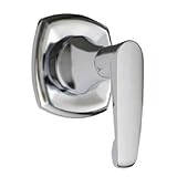 American Standard Copeland切替弁バルブトリムキット T005430.295 1