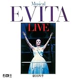 �~���[�W�J���w�G�r�[�^�x�������ꃉ�C�u