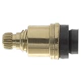 Danco 15730e 2 K-2 C Stem for Amer標準
