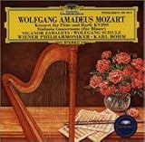 �t���[�g�ƃn�[�v�̂��߂̋��t�ȃn����