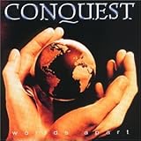 ���[���Y�E�A�p�[�g