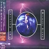 �R�[���C���O