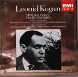 ���B���@���f�B:���@�C�I�������t�ȑ�1�ԃg�Z��