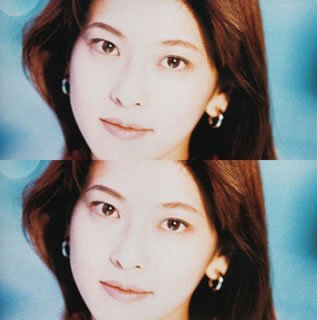 夏の日/森高千里】聴いて何も感じない人はいない!日本人の心がここに