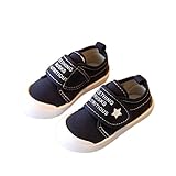 キッズシューズ 子供靴 女の子 男の子 スニーカー キッズ 幅広 ビニール 13/14/15/16/17CM センチ/幼稚園 入園 入学 通園 保育園 幼児 上履き 子供 緑 ピンク ジュニア スリッ