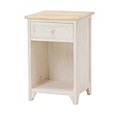 アンティーク調　サイドチェスト！引出収納家具　ＳＩｓｉＭＣＨ050207090ＮＡＷｉｓ