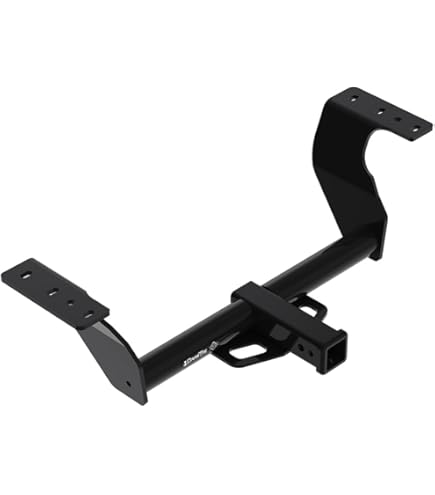 SOREX フォレスター　トレーラー用ヒッチ 配線ハーネス付き SOREX フォレスター トレーラー用ヒッチ 配線ハーネス付き SOREX