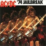 ’74ジェイルブレイク