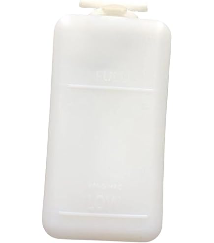 Amazon | KN企画 汎用 ウォーターポンプ ラジエーター スクーター水冷