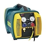 アサダ:アサダ エコセーバーTC AP140 型式:AP140