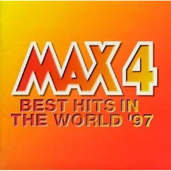 Amazon.co.jp: MAX7: ミュージック