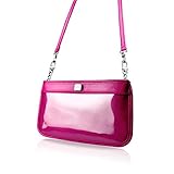 LIEVO日本正規総代理店、新品！最安値！LIEVO CUTEシリーズ 名品　Genuine Leather Dual-Form Handbag　純正レザーデュアルフォームハンドバッグ　正規品　台湾よ