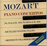 �s�A�m���t�ȑ�23�ԃC����