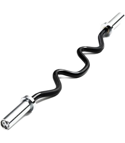 アイロテックプロ ショートオリンピックバー WOT バーベルシャフト バーベル IROTECPRO (アイロテックプロ) ショートオリンピックバー WOT