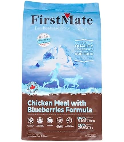 Amazon.co.jp: ボンビアルコン FirstMate ファーストメイト FM