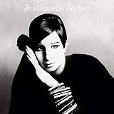 Je M'Appelle Barbra