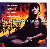 �n���@�i3a.m.