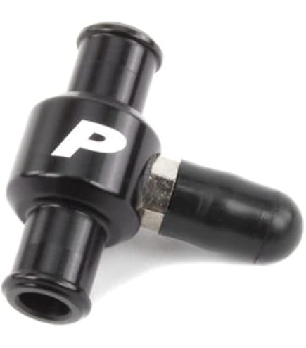 Amazon | Perrin Performance PSP-SUS-565 Perrin ステアリング