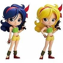 41W1NHQOWuS._AC_UL210_SR210,