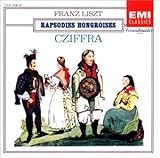 �n���K���A�����ȑS�W