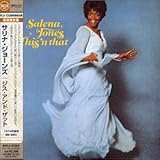 �W�X�E�A���h�E�U�b�g