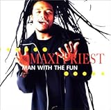 �}���E�E�B�Y�E�U�E�t�@��