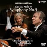 �}�[���[:�����ȑ�5�ԉd�n�Z��