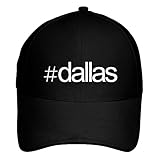 Idakoos HAT メンズ レディース カラー: ブラック