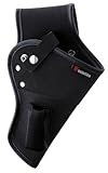 KOZUCHI Evolution Series 充電ドライバーケース EM-52