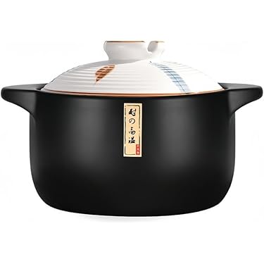 土鍋 ご飯鍋 煮込み鍋 素焼風 土鍋 ご飯鍋 煮込み鍋 素焼風